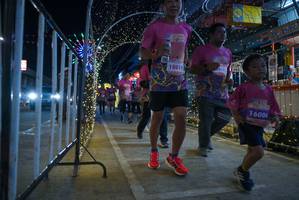 BIB: 18019, 013, 16006
                            <button type="button" onclick="openModal(24677310)" class="btn btn-primary btn-sm float-right btn-popup" data-toggle="modal" data-target=".modal-high-quality">
                        <i class="fas fa-shopping-cart"></i> Add to Cart
                    </button>
                                            <button type="button" onclick="isThisMe(24677310, true)" class="btn btn-success btn-sm float-right btn-popup btn-isme hidden" data-toggle="tooltip" data-placement="bottom" title="นี่คือรูปของคุณใช่ไหม คลิกที่นี่เพื่อเอาเข้าอัลบั้ม">
                        <i class="fas fa-plus"></i> Add to album
                    </button>
                    <button type="button" onclick="isThisMe(24677310, false)" class="btn btn-warning btn-sm float-right btn-popup btn-isnotme hidden">
                        <i class="fas fa-ban"></i> Remove from album
                    </button>